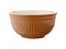 Миска Soft Ripples 852330